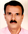 Dr Vrigu Rishi Duwadi	